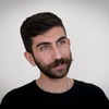 پروفایل محمد متین شعبانی