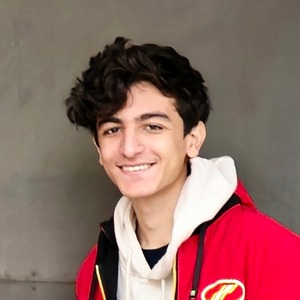 پروفایل پادرا الهی