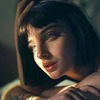 پروفایل Reyhaneh Badr