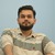 محمد جواد دلاوری