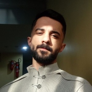 پروفایل سیدمحمدرضا تقوی