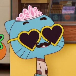 پروفایل پارمیس اسدی پور