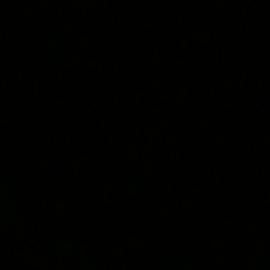 پروفایل ایلیا آزموده سروری