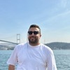 پروفایل حسام بلوکات
