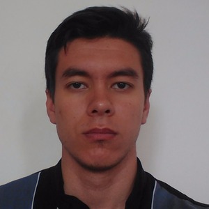 پروفایل Mahdi Mostafavi