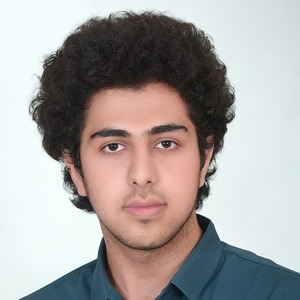 پروفایل اسماعیل شکوری