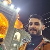 پروفایل سهند سرداری