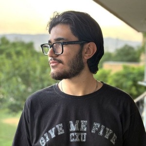 پروفایل mehrdad Minooee