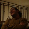 پروفایل Foad Dehghanpour