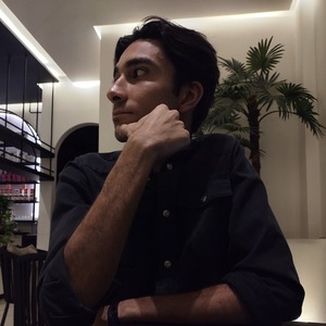 پروفایل هومهر صنعتکار