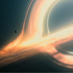 پروفایل رضا برزگر