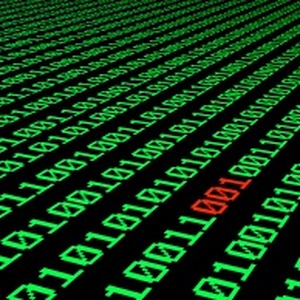 پروفایل کیان حنیفی