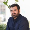 پروفایل محمد لامی