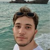 پروفایل مجتبی صدیقی