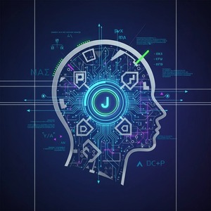 پروفایل محمد طاها بمانعلی