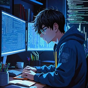پروفایل علی زبید