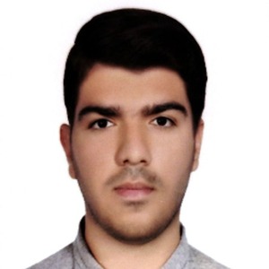 پروفایل پیمان شمال زاده
