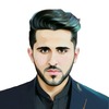 پروفایل محمد سلیم زدران