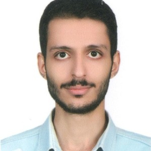 پروفایل احمدرضا آهنگریان