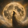 پروفایل مهشید حسین هاشم