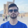پروفایل علیرضا نجاتی