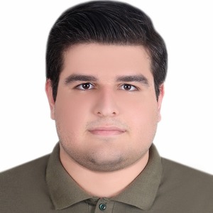 پروفایل سیدابوالقاسم علائی
