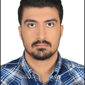 پروفایل محمد نجفی