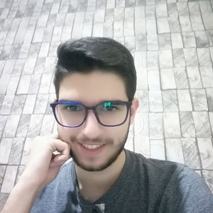 پروفایل Mohammad Toofani
