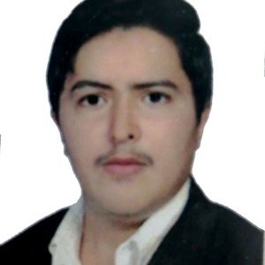 پروفایل حسن جعفرزاده