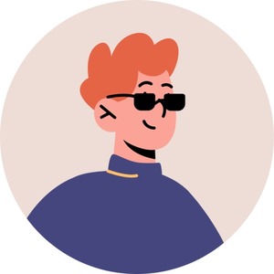 پروفایل محمّد باصبر