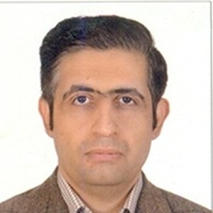 پروفایل سجاد خدارحمی