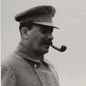 پروفایل erfan sadeghi