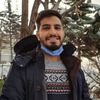 پروفایل امیرحسین زعیمی