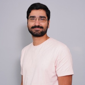 پروفایل محمد صادق زارعیان