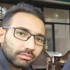 پروفایل ارشیا کریم‌زاده
