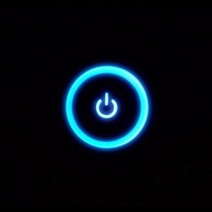 پروفایل سولماز نافع