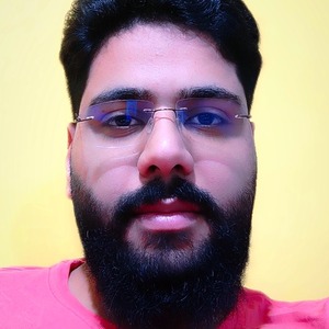 پروفایل مهدی امیری متین