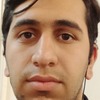 پروفایل آرش طاهری