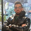پروفایل علی راوشان