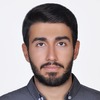 پروفایل Saman Darvish Bastami