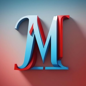 پروفایل مهیار خدایاری