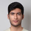 پروفایل علیرضا اسدی
