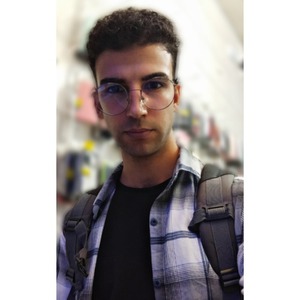 پروفایل Mohammad Jahanbakhsh