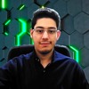 پروفایل حسن سعادت