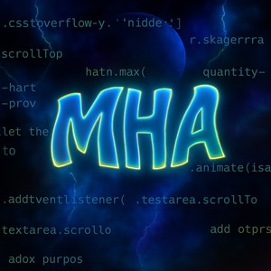 پروفایل Mohammad Hesam Afzali