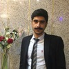 پروفایل حسن صادقي