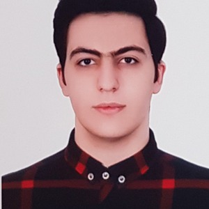 پروفایل سید علی آقامیری