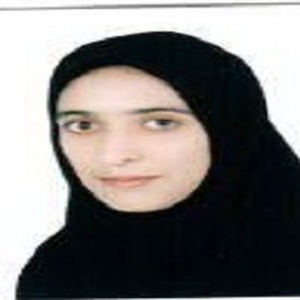 پروفایل اعظم رضایی