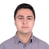 پروفایل بردیا احمدی
