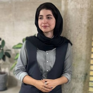 پروفایل ملیکا ملماسی